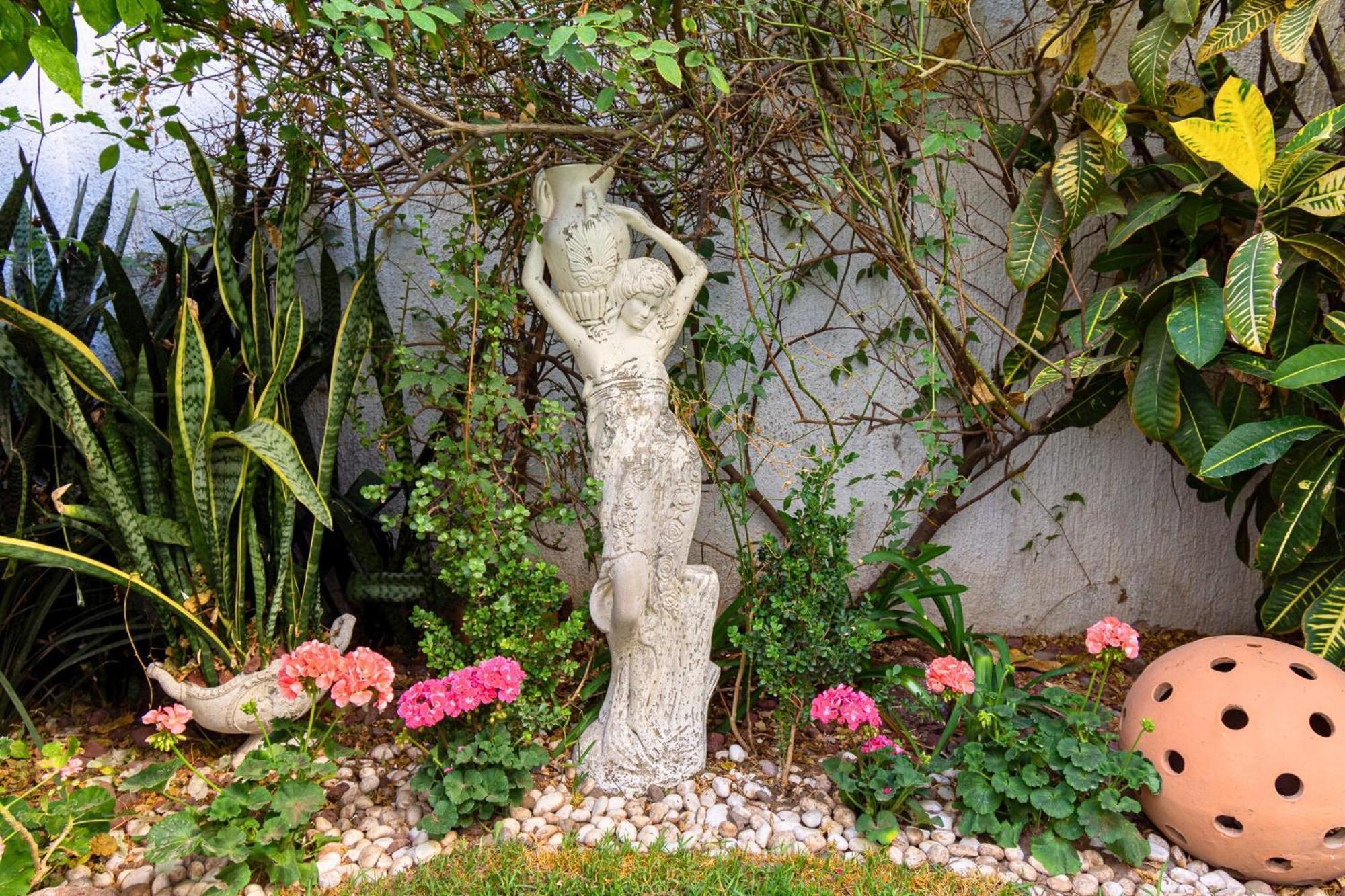 Casa Kinich Lejlighed Guadalajara Eksteriør billede